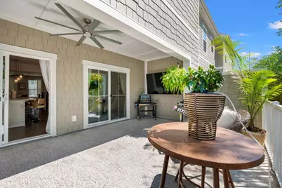 2557 Pete Dye Dr. #1001, North Myrtle Beach, SC 29582 - Photo 14