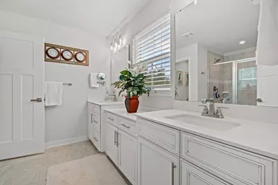 2557 Pete Dye Dr. #1001, North Myrtle Beach, SC 29582 - Photo 22