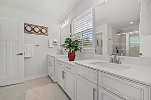 2557 Pete Dye Dr, North Myrtle Beach, SC 29582 - Photo 22