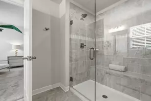 2557 Pete Dye Dr, North Myrtle Beach, SC 29582 - Photo 20