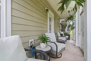 2557 Pete Dye Dr, North Myrtle Beach, SC 29582 - Photo 46