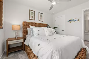 2557 Pete Dye Dr, North Myrtle Beach, SC 29582 - Photo 32