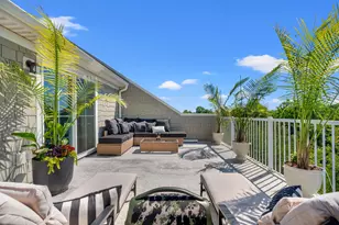2557 Pete Dye Dr, North Myrtle Beach, SC 29582 - Photo 38