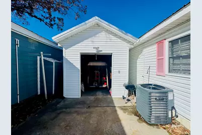 6001 - 5718 S Kings Hwy., Myrtle Beach, SC 29575 - Photo 22