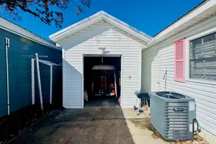 6001 - 5718 S Kings Hwy, Myrtle Beach, SC 29575 - Photo 22