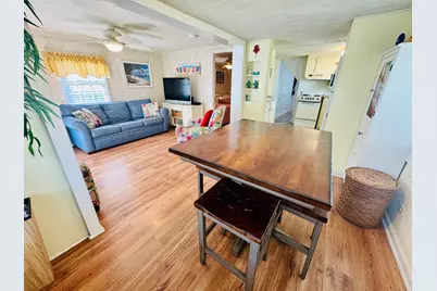 6001 - 5718 S Kings Hwy., Myrtle Beach, SC 29575 - Photo 10