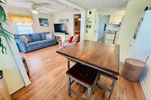 6001 - 5718 S Kings Hwy, Myrtle Beach, SC 29575 - Photo 10
