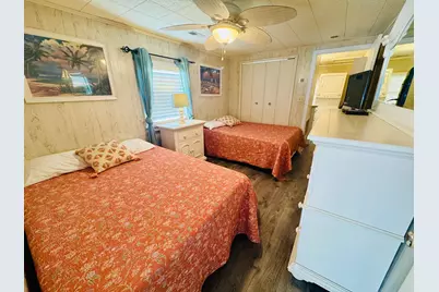 6001 - 5718 S Kings Hwy., Myrtle Beach, SC 29575 - Photo 14