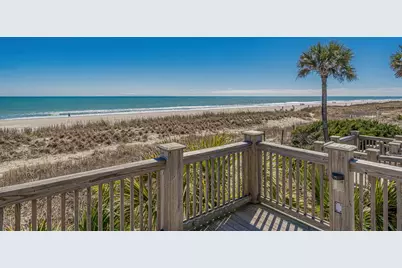 6001 - 5718 S Kings Hwy., Myrtle Beach, SC 29575 - Photo 38