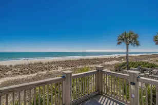 6001 - 5718 S Kings Hwy, Myrtle Beach, SC 29575 - Photo 38