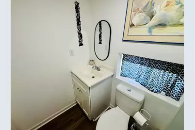 6001 - 5718 S Kings Hwy., Myrtle Beach, SC 29575 - Photo 20