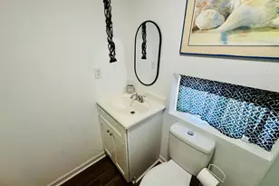 6001 - 5718 S Kings Hwy, Myrtle Beach, SC 29575 - Photo 20