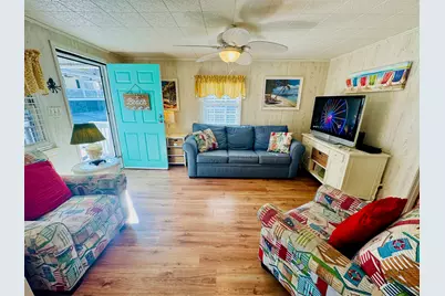 6001 - 5718 S Kings Hwy., Myrtle Beach, SC 29575 - Photo 6