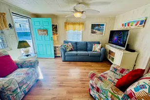 6001 - 5718 S Kings Hwy, Myrtle Beach, SC 29575 - Photo 6