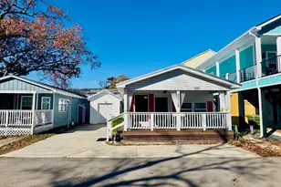 6001 - 5718 S Kings Hwy, Myrtle Beach, SC 29575 - Photo 2