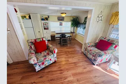 6001 - 5718 S Kings Hwy., Myrtle Beach, SC 29575 - Photo 8