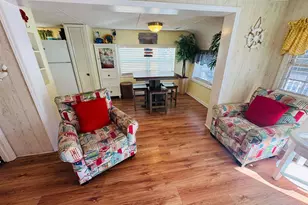 6001 - 5718 S Kings Hwy, Myrtle Beach, SC 29575 - Photo 8