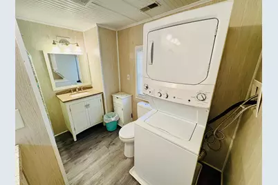 6001 - 5718 S Kings Hwy., Myrtle Beach, SC 29575 - Photo 16