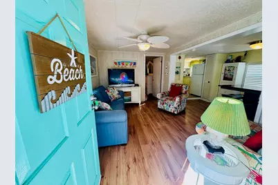 6001 - 5718 S Kings Hwy., Myrtle Beach, SC 29575 - Photo 4