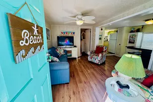 6001 - 5718 S Kings Hwy, Myrtle Beach, SC 29575 - Photo 4