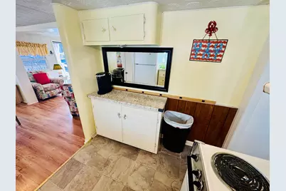 6001 - 5718 S Kings Hwy., Myrtle Beach, SC 29575 - Photo 12