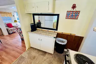 6001 - 5718 S Kings Hwy, Myrtle Beach, SC 29575 - Photo 12