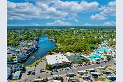 6001 - 5718 S Kings Hwy., Myrtle Beach, SC 29575 - Photo 28