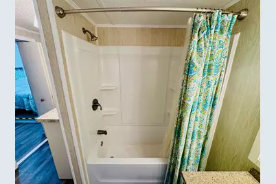 6001 - 5718 S Kings Hwy., Myrtle Beach, SC 29575 - Photo 18