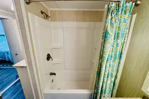 6001 - 5718 S Kings Hwy, Myrtle Beach, SC 29575 - Photo 18