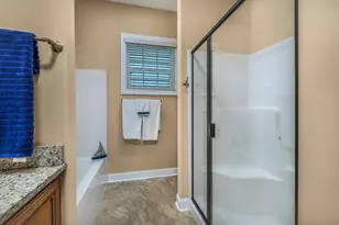 732 Ashland Ave, North Myrtle Beach, SC 29582 - Photo 26
