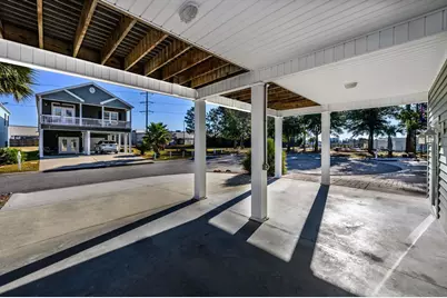 732 Ashland Ave., North Myrtle Beach, SC 29582 - Photo 42