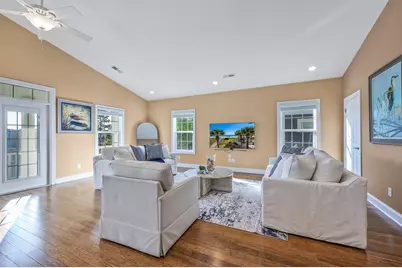 732 Ashland Ave., North Myrtle Beach, SC 29582 - Photo 4