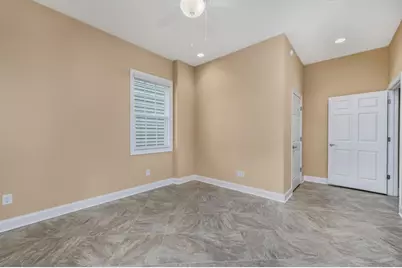 732 Ashland Ave., North Myrtle Beach, SC 29582 - Photo 28
