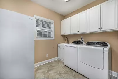 732 Ashland Ave., North Myrtle Beach, SC 29582 - Photo 22