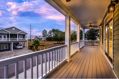 732 Ashland Ave., North Myrtle Beach, SC 29582 - Photo 14