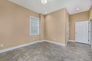 732 Ashland Ave, North Myrtle Beach, SC 29582 - Photo 28