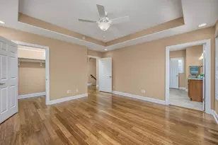 732 Ashland Ave, North Myrtle Beach, SC 29582 - Photo 16