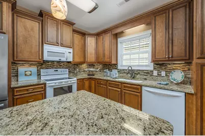 732 Ashland Ave., North Myrtle Beach, SC 29582 - Photo 12