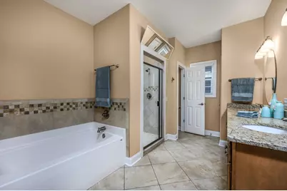 732 Ashland Ave., North Myrtle Beach, SC 29582 - Photo 18