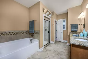 732 Ashland Ave, North Myrtle Beach, SC 29582 - Photo 18