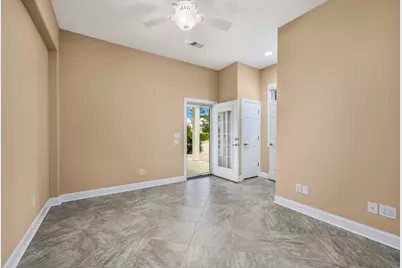 732 Ashland Ave., North Myrtle Beach, SC 29582 - Photo 24
