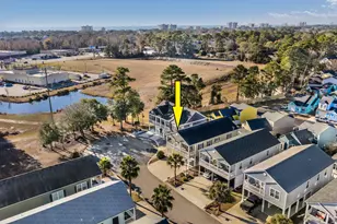 732 Ashland Ave, North Myrtle Beach, SC 29582 - Photo 34