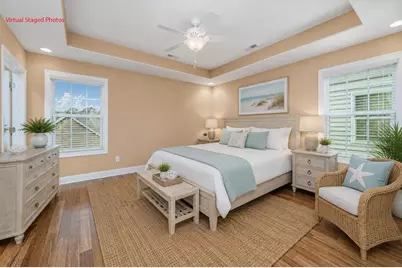 732 Ashland Ave., North Myrtle Beach, SC 29582 - Photo 44