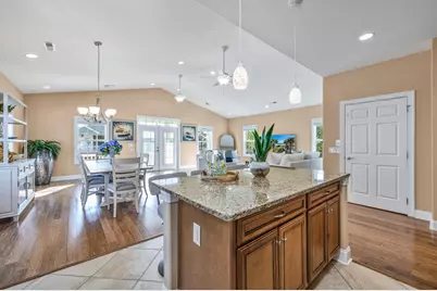 732 Ashland Ave., North Myrtle Beach, SC 29582 - Photo 6