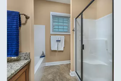 732 Ashland Ave., North Myrtle Beach, SC 29582 - Photo 26