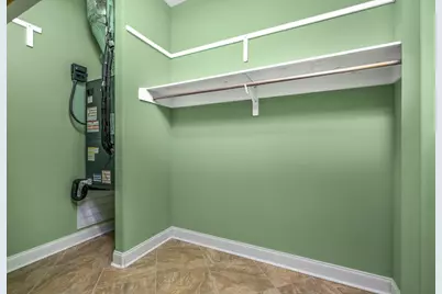 732 Ashland Ave., North Myrtle Beach, SC 29582 - Photo 32