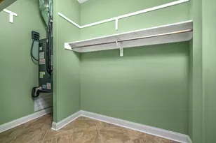 732 Ashland Ave, North Myrtle Beach, SC 29582 - Photo 32