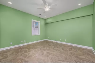 732 Ashland Ave., North Myrtle Beach, SC 29582 - Photo 30