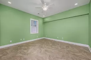 732 Ashland Ave, North Myrtle Beach, SC 29582 - Photo 30