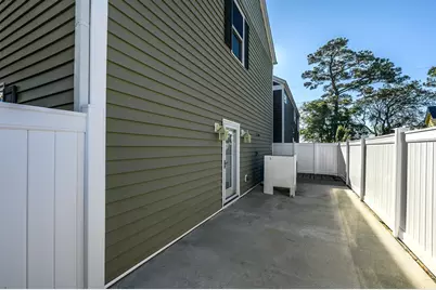 732 Ashland Ave., North Myrtle Beach, SC 29582 - Photo 38